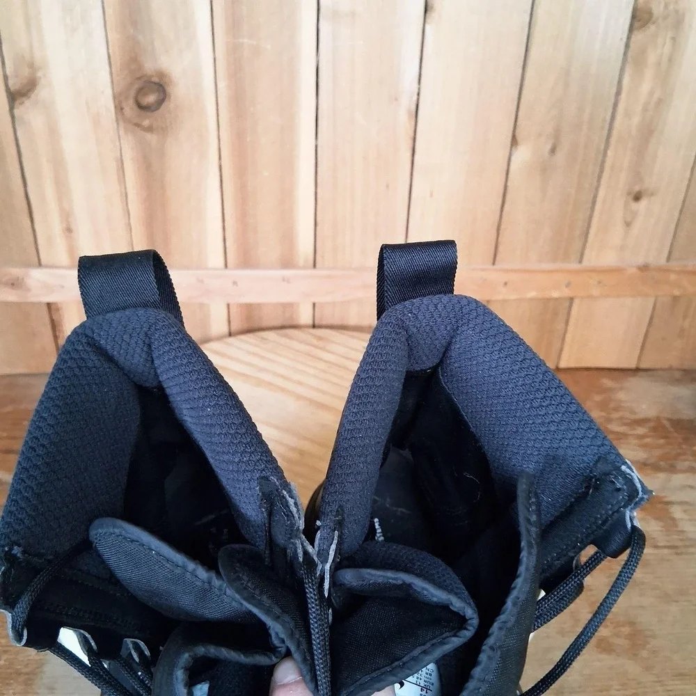 Nike SFB Field 2 8